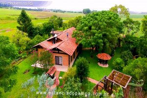 VB 4.00_01_40_18.Quadro024_05ca8d2b672ec816ff58f17ac94aaa0f1773c001.jpg